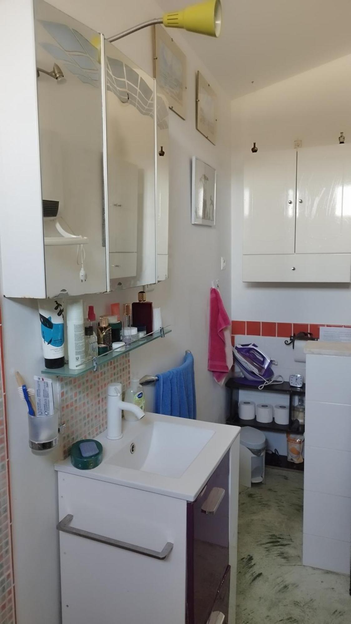 Une Maison Sur Une Presqu'Ile Port-Saint-Louis-du-Rhone Ngoại thất bức ảnh