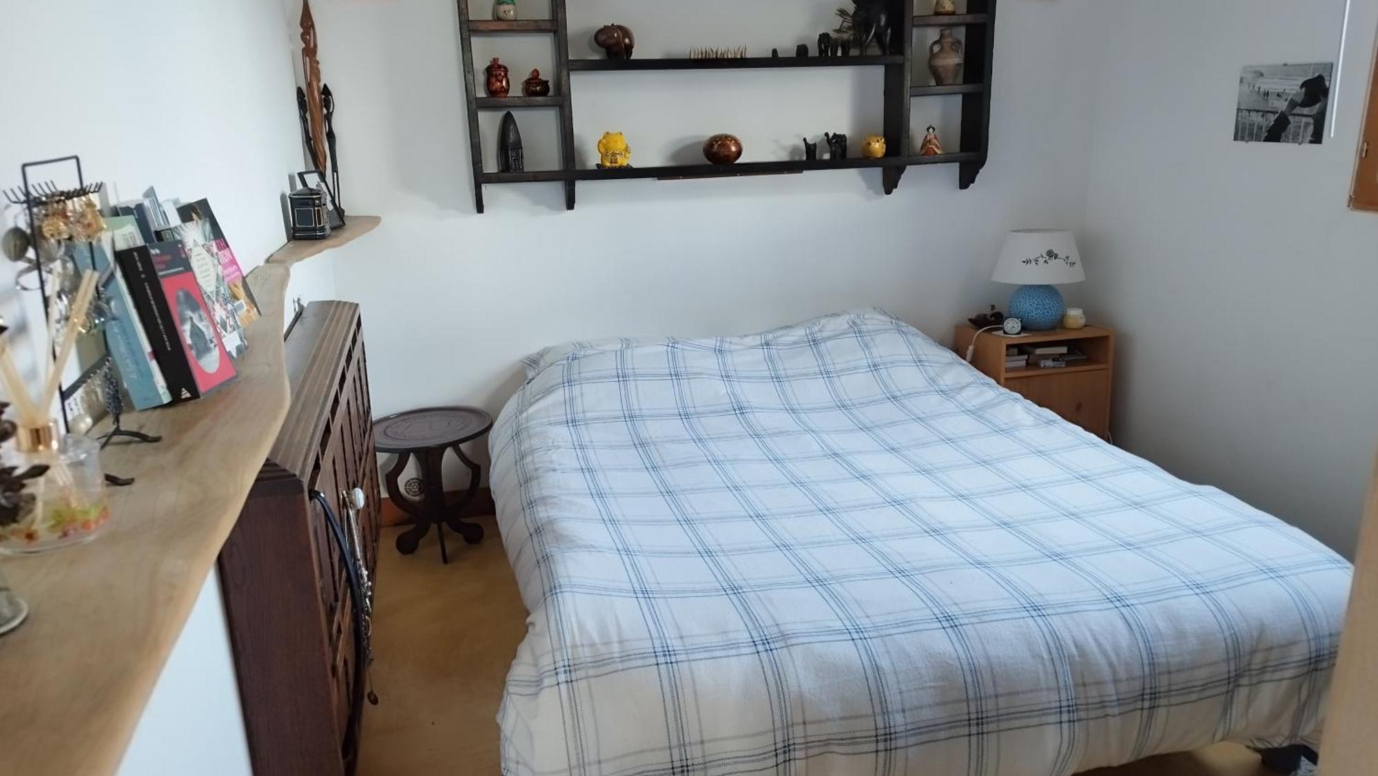 Une Maison Sur Une Presqu'Ile Port-Saint-Louis-du-Rhone Ngoại thất bức ảnh