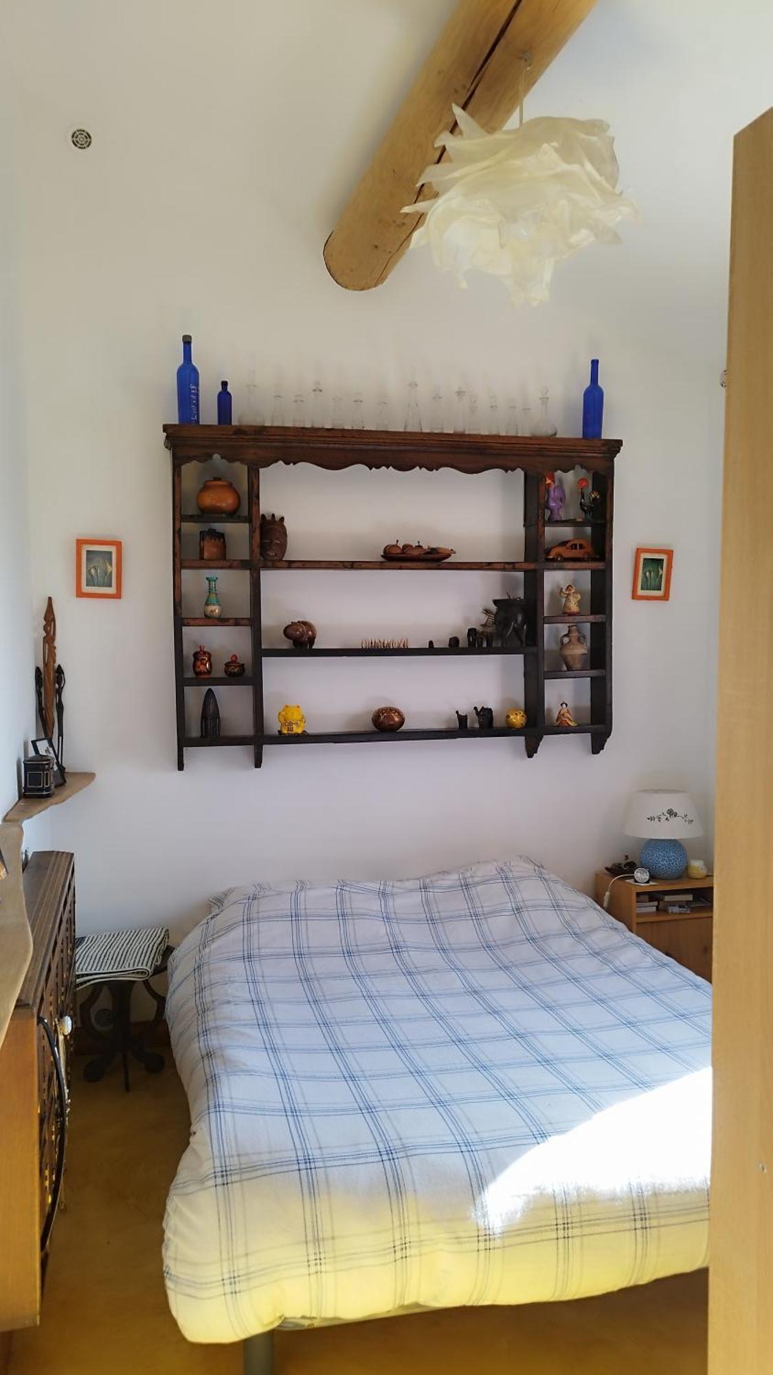 Une Maison Sur Une Presqu'Ile Port-Saint-Louis-du-Rhone Ngoại thất bức ảnh